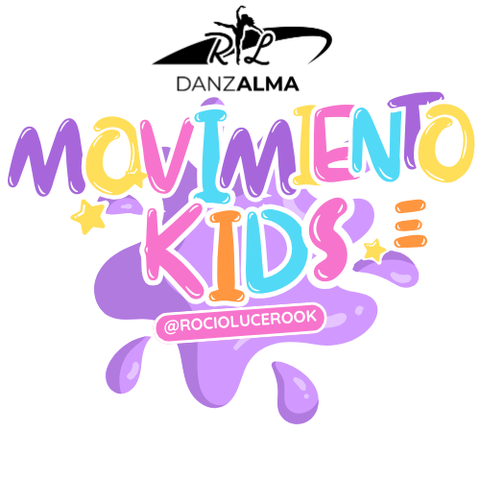 Movimiento kids