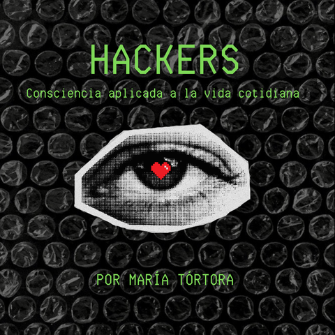 Hackers