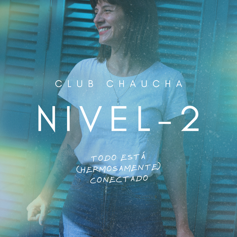 Nivel 2