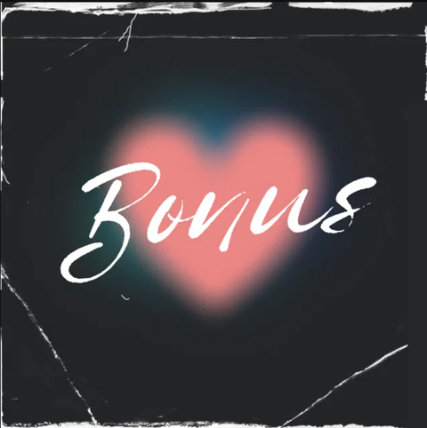 Bonus