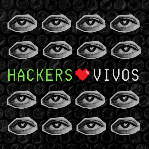 Vivos Hackers