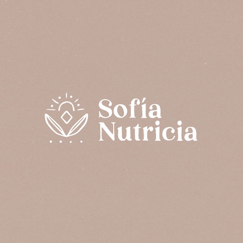 Sofia Nutricia