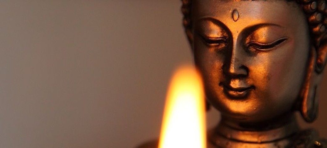 CURSO REIKI TIBETANO EN DIRECTO