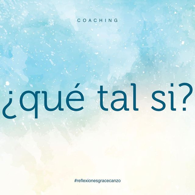 Emociones maestras