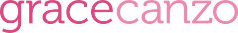 GraceCanzo