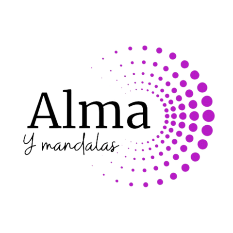 Alma y mandalas