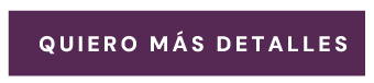 MÁS INFO