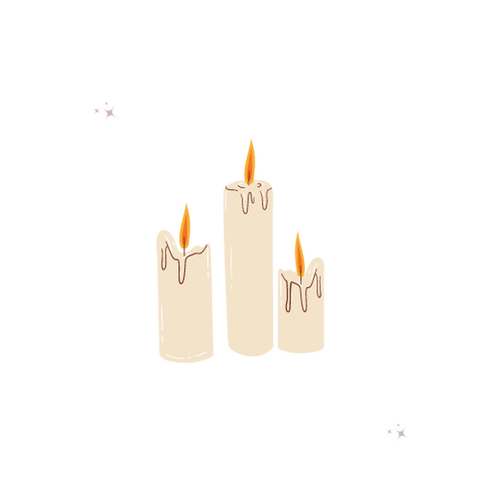 Magas de Asteria