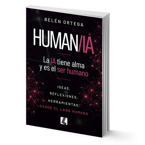 HUMAN/IA 