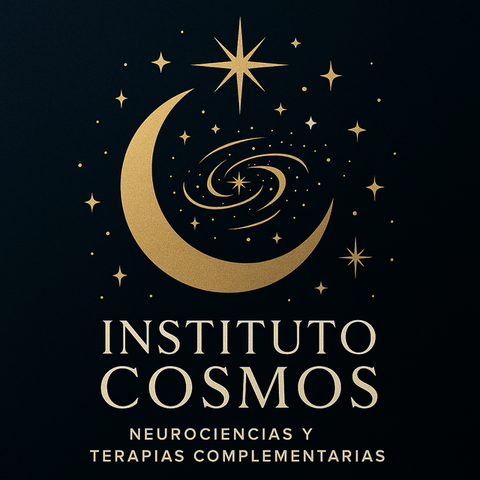 Instituto Cosmos Neurociencias y Terapias Complementarias