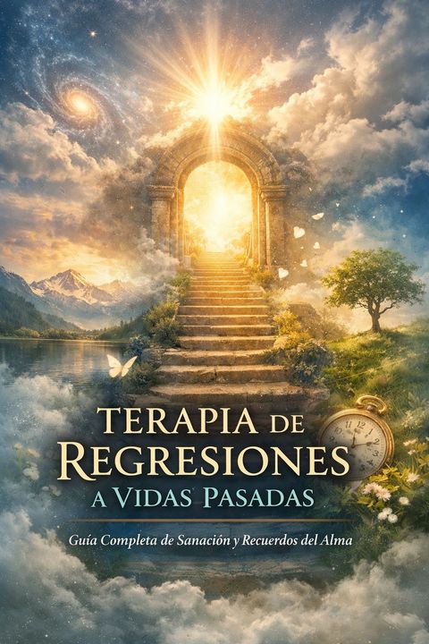 Manual Regresiones