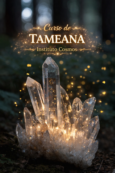 Tameana