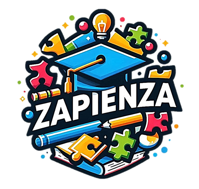 Zapienza