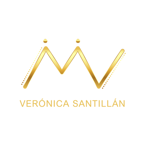 Verónica Santillán 