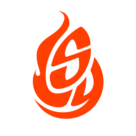 Designlsy