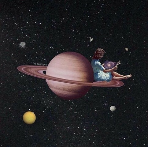 Astrología Laboral, Vocacional 