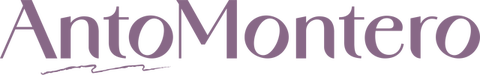 Anto Montero
