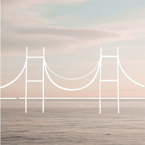 Puente