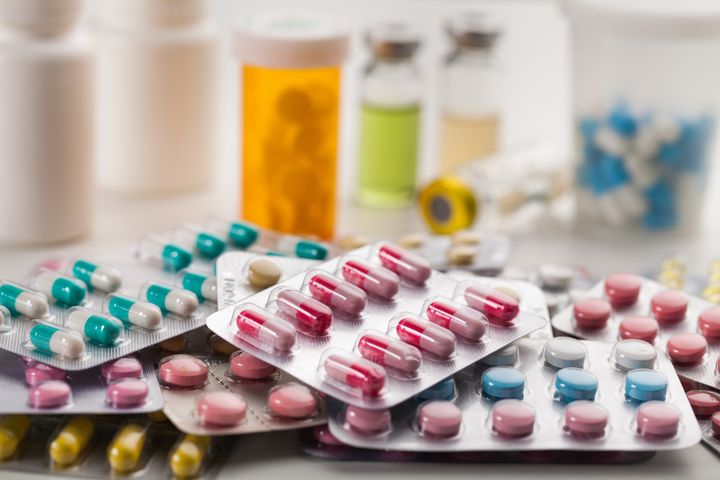 COMBO 2: INICIO A LA TRADUCCIÓN MÉDICA + WORKSHOP DE TRADUCCIÓN AVANZADA