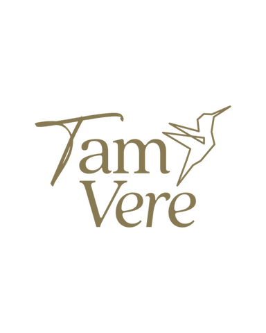 TamVere