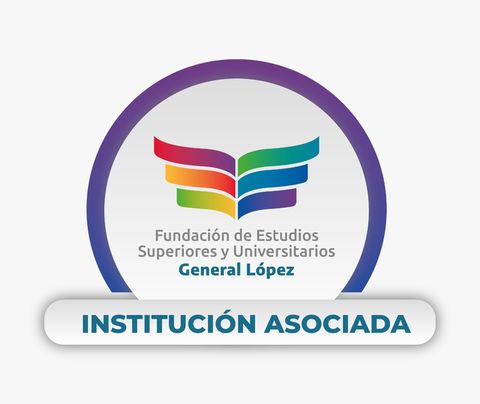 Un nuevo paso en la formación: incorporamos aval institucional en las diplomaturas y trayectos formativos