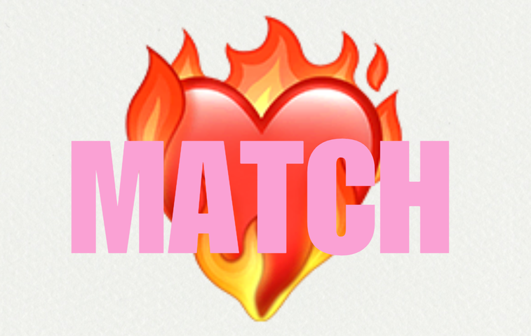 Programa Método MATCH