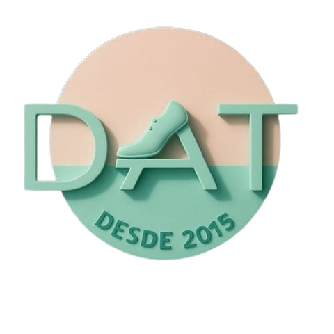 Talle Dat 