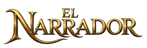 El Narrador