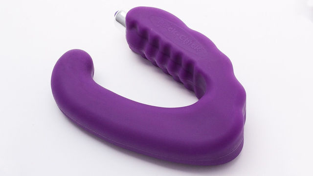 orgasmo prostático el gran o orgasmo prostático el gran o