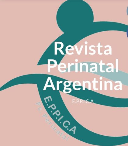 Revista Perinatal Argentina ®