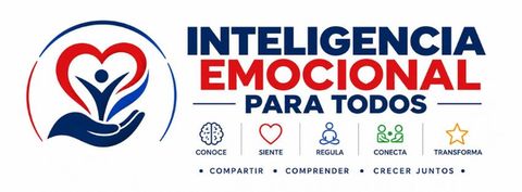 INTELIGENCIA EMOCIONAL PARA TODOS