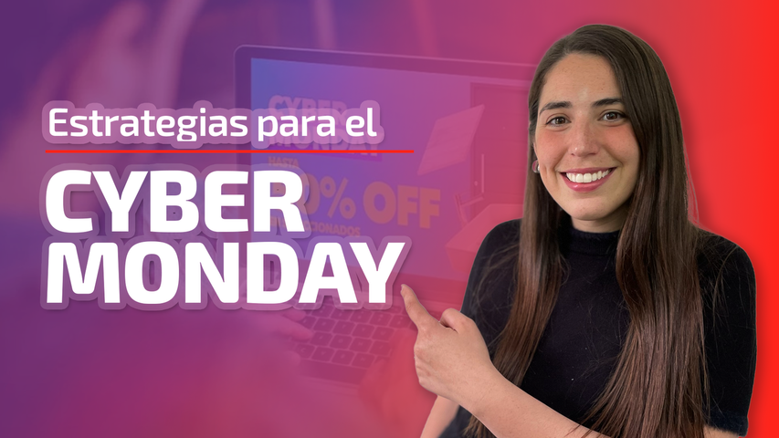 Estrategias efectivas para el Cyber
