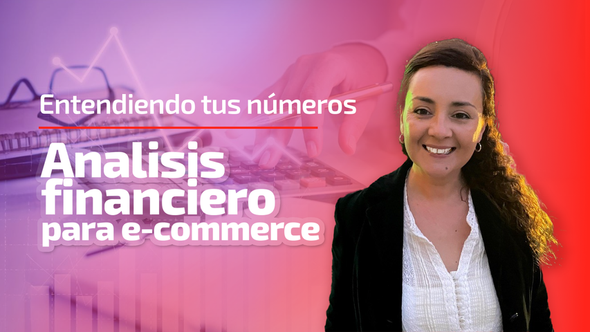 Analisis financiero: Entendiendo tus numeros