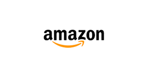 Mis elegidos de Amazon