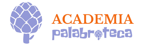 Academia Palabroteca 