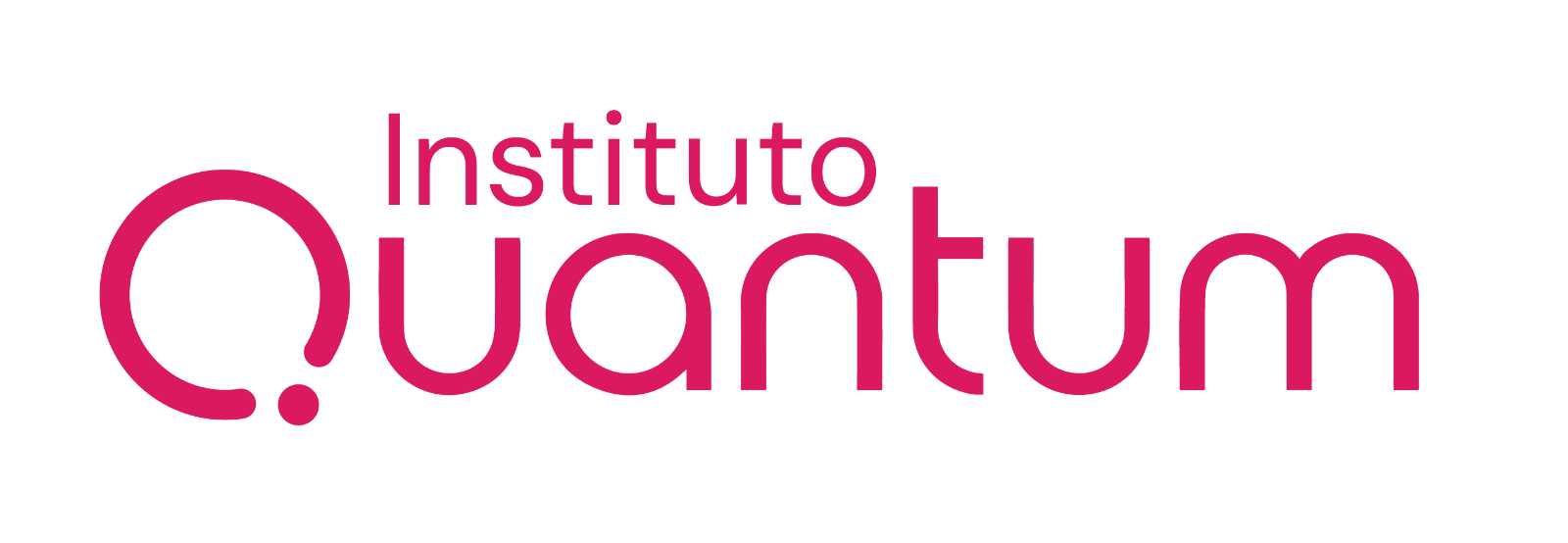 Instituto Quantum
