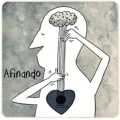Experiencia Personalizada de Meditación y Breathwork  Esperienza Personalizzata di Meditazione e Breathwork