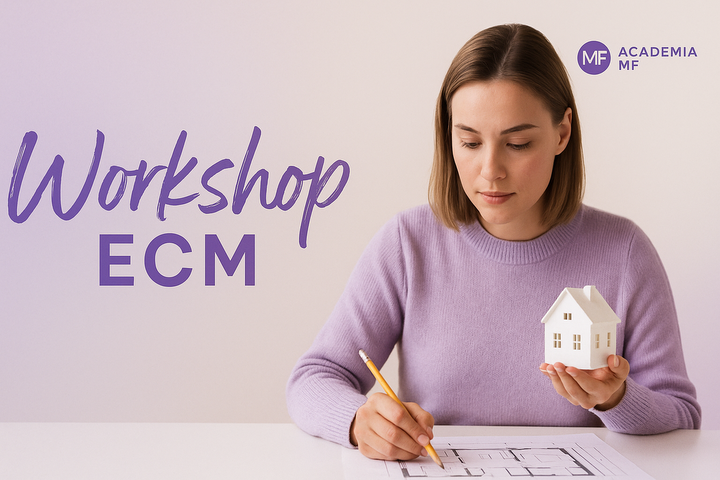 Workshop ECM