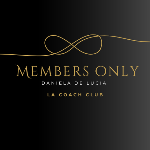 Members Only 2026