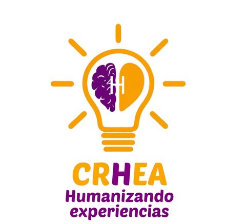 Crea Activamente