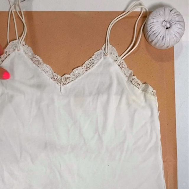cómo evantar el molde de un vestido con breteles