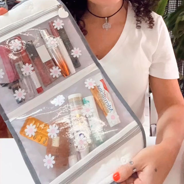 necessaire multiuso Sonia