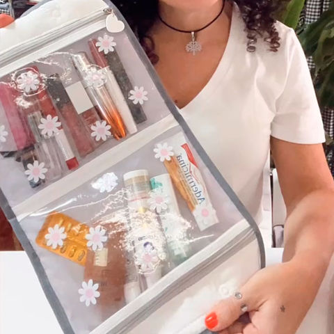 necessaire multiuso Sonia