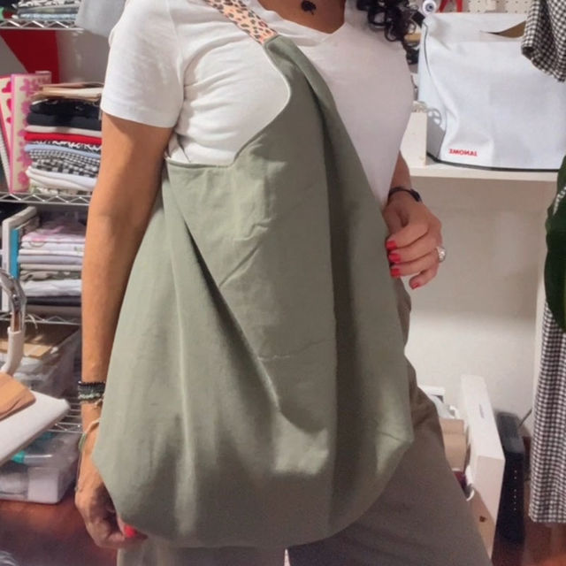 bolso French