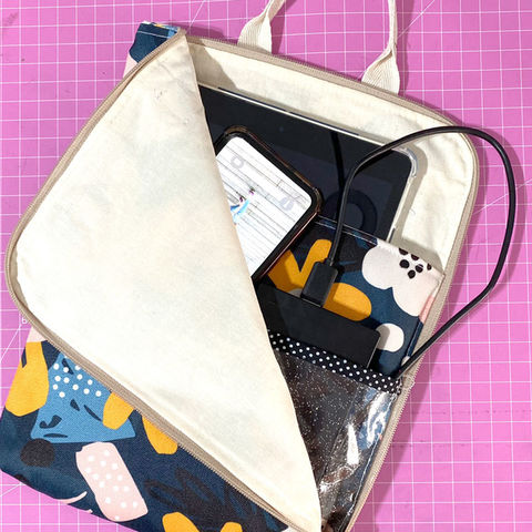 funda para tablet