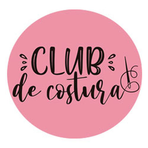 El Club de Costura