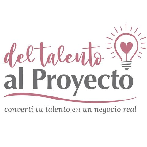 [TP1] Programa de mentoria grupal 