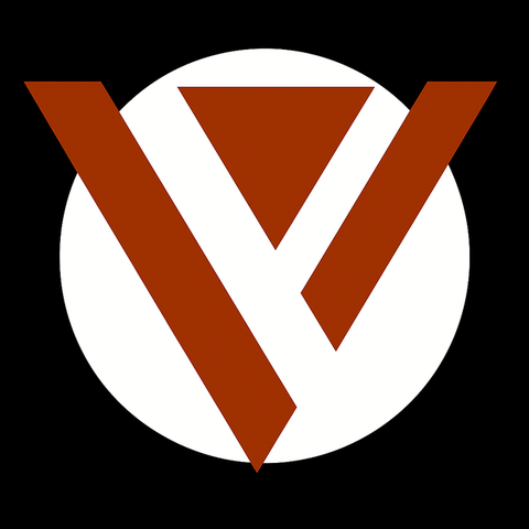 VILLATec