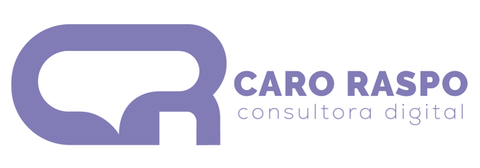 CARORASPO