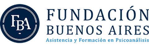 Fundación Buenos Aires